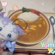 ヒメ日記 2025/09/12 12:00 投稿 紗良 変態プレイ専門店 マニアック女人館 本館