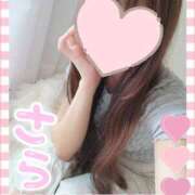 ヒメ日記 2025/09/14 18:15 投稿 紗良 変態プレイ専門店 マニアック女人館 本館