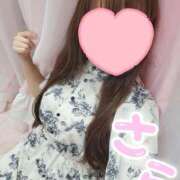 ヒメ日記 2025/09/16 16:57 投稿 紗良 変態プレイ専門店 マニアック女人館 本館