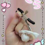 ヒメ日記 2025/09/18 09:50 投稿 紗良 変態プレイ専門店 マニアック女人館 本館