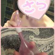 ヒメ日記 2025/09/19 18:47 投稿 紗良 変態プレイ専門店 マニアック女人館 本館