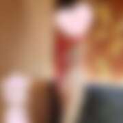 ヒメ日記 2025/09/21 17:40 投稿 紗良 変態プレイ専門店 マニアック女人館 本館