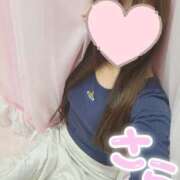 ヒメ日記 2025/09/27 09:50 投稿 紗良 変態プレイ専門店 マニアック女人館 本館