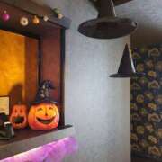 ヒメ日記 2025/09/27 15:58 投稿 紗良 変態プレイ専門店 マニアック女人館 本館