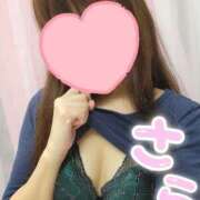 ヒメ日記 2025/09/27 20:20 投稿 紗良 変態プレイ専門店 マニアック女人館 本館