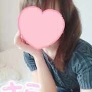 ヒメ日記 2025/09/29 09:43 投稿 紗良 変態プレイ専門店 マニアック女人館 本館