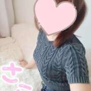 ヒメ日記 2025/09/29 15:30 投稿 紗良 変態プレイ専門店 マニアック女人館 本館