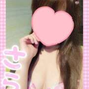 ヒメ日記 2025/09/30 17:17 投稿 紗良 変態プレイ専門店 マニアック女人館 本館