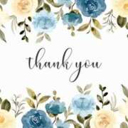 ヒメ日記 2025/09/30 22:30 投稿 紗良 変態プレイ専門店 マニアック女人館 本館