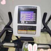 ヒメ日記 2025/10/01 15:00 投稿 紗良 変態プレイ専門店 マニアック女人館 本館