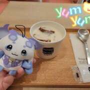 ヒメ日記 2025/10/02 13:00 投稿 紗良 変態プレイ専門店 マニアック女人館 本館