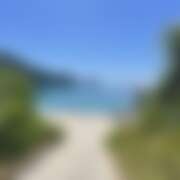 ヒメ日記 2025/10/03 19:47 投稿 紗良 変態プレイ専門店 マニアック女人館 本館