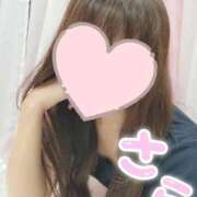 ヒメ日記 2025/10/06 09:40 投稿 紗良 変態プレイ専門店 マニアック女人館 本館