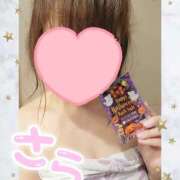 ヒメ日記 2025/10/06 16:20 投稿 紗良 変態プレイ専門店 マニアック女人館 本館