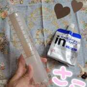 ヒメ日記 2025/10/07 17:10 投稿 紗良 変態プレイ専門店 マニアック女人館 本館