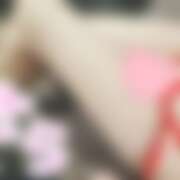 ヒメ日記 2025/10/08 12:33 投稿 紗良 変態プレイ専門店 マニアック女人館 本館