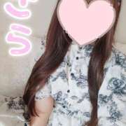 ヒメ日記 2025/10/09 09:40 投稿 紗良 変態プレイ専門店 マニアック女人館 本館