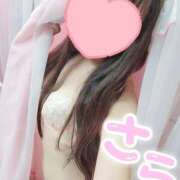 ヒメ日記 2025/10/09 16:10 投稿 紗良 変態プレイ専門店 マニアック女人館 本館