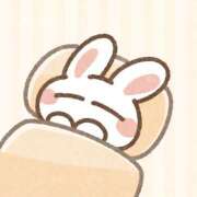 ヒメ日記 2025/10/10 15:00 投稿 紗良 変態プレイ専門店 マニアック女人館 本館