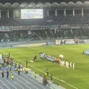 ヒメ日記 2025/10/12 17:20 投稿 紗良 変態プレイ専門店 マニアック女人館 本館