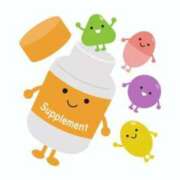 ヒメ日記 2025/10/14 21:35 投稿 紗良 変態プレイ専門店 マニアック女人館 本館