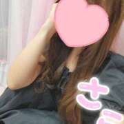 ヒメ日記 2025/10/16 09:45 投稿 紗良 変態プレイ専門店 マニアック女人館 本館