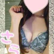 ヒメ日記 2025/10/16 19:40 投稿 紗良 変態プレイ専門店 マニアック女人館 本館