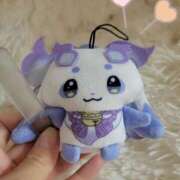 ヒメ日記 2025/10/17 09:40 投稿 紗良 変態プレイ専門店 マニアック女人館 本館