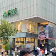 ヒメ日記 2025/10/19 14:50 投稿 紗良 変態プレイ専門店 マニアック女人館 本館