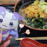 ヒメ日記 2025/10/20 15:14 投稿 紗良 変態プレイ専門店 マニアック女人館 本館