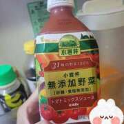 ヒメ日記 2025/10/21 14:30 投稿 紗良 変態プレイ専門店 マニアック女人館 本館