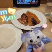 ヒメ日記 2025/10/24 16:45 投稿 紗良 変態プレイ専門店 マニアック女人館 本館