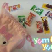 ヒメ日記 2025/10/27 09:50 投稿 紗良 変態プレイ専門店 マニアック女人館 本館