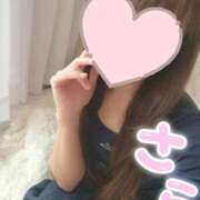 ヒメ日記 2025/10/29 09:50 投稿 紗良 変態プレイ専門店 マニアック女人館 本館