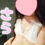 ヒメ日記 2025/10/30 18:31 投稿 紗良 変態プレイ専門店 マニアック女人館 本館