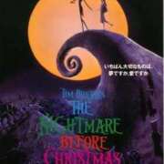 ヒメ日記 2025/10/31 09:30 投稿 紗良 変態プレイ専門店 マニアック女人館 本館