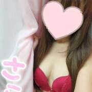 ヒメ日記 2025/10/31 19:10 投稿 紗良 変態プレイ専門店 マニアック女人館 本館