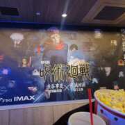 ヒメ日記 2025/11/01 11:40 投稿 紗良 変態プレイ専門店 マニアック女人館 本館