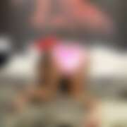 ヒメ日記 2025/11/02 12:16 投稿 紗良 変態プレイ専門店 マニアック女人館 本館