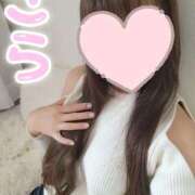 ヒメ日記 2025/11/04 09:40 投稿 紗良 変態プレイ専門店 マニアック女人館 本館