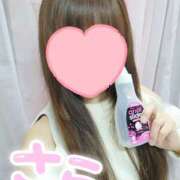 ヒメ日記 2025/11/04 15:45 投稿 紗良 変態プレイ専門店 マニアック女人館 本館