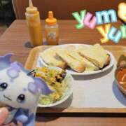 ヒメ日記 2025/11/05 13:00 投稿 紗良 変態プレイ専門店 マニアック女人館 本館