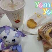 ヒメ日記 2025/11/07 09:50 投稿 紗良 変態プレイ専門店 マニアック女人館 本館