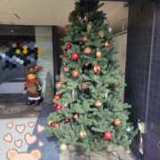 ヒメ日記 2025/11/07 16:00 投稿 紗良 変態プレイ専門店 マニアック女人館 本館