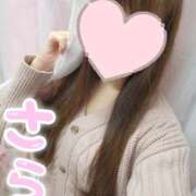 ヒメ日記 2025/11/09 09:54 投稿 紗良 変態プレイ専門店 マニアック女人館 本館