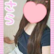 ヒメ日記 2025/11/10 09:50 投稿 紗良 変態プレイ専門店 マニアック女人館 本館