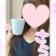 ヒメ日記 2025/11/10 20:54 投稿 紗良 変態プレイ専門店 マニアック女人館 本館