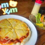 ヒメ日記 2025/11/11 09:50 投稿 紗良 変態プレイ専門店 マニアック女人館 本館