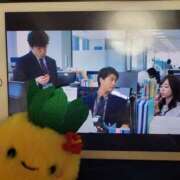 ヒメ日記 2025/11/13 13:30 投稿 紗良 変態プレイ専門店 マニアック女人館 本館