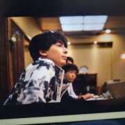 ヒメ日記 2025/11/14 10:00 投稿 紗良 変態プレイ専門店 マニアック女人館 本館